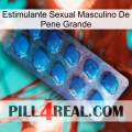 Big Penis Male Sexual Stimulant viagra1